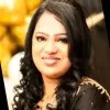 Amy Priyangika Jayawardena