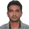 Anuradha Abeysuriya