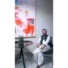 Syed Muhammad Hasan Hashmi