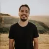 Gustavo Rabelo