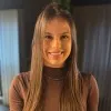 Elisama Borges