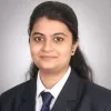 Kunchal Kulkarni