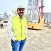 Kuldeep Singh Shekhawat