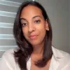 Samantha Brahim
