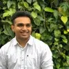 SIDDHARTH MEHTA