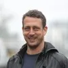 Oded Holzinger