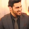 Ihtisham Rana