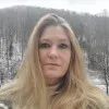 Shannon Jackson
