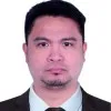 Aaron Erwin Sanz