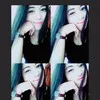Asep Erwin