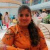 Diksha Thareja