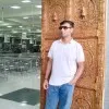 Sandeep Kumar
