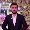 Ali Usama