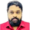 Nikhil Vaidyan