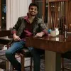 Harshal Uthale