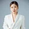 Elaine Zhu