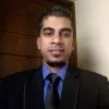 THIWA LANKA