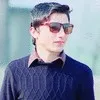 Jamil Ahmad