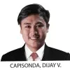 Dijay Capisonda