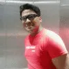 Shubhojit Manik