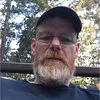 Gord Barnes