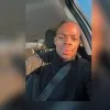 Nkosinathi Khoza