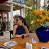 Leyla Karagöz