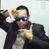 Denny Muñoz
