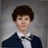 Connor Aherne