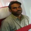 Saravanan Reddiyar