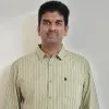 Niyas Ahamed