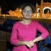Taruni Chinnala