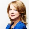 Kristin Cameron
