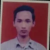 Aldi Suseno