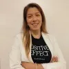 Maria Jose Agostino