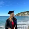Georgia Campbell