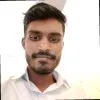 ANMOL SALE