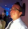 Brendan Geary