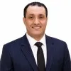 Emad Eldeen Elsayed