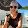 Courtney Accettura