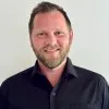 Jeremy Huebner