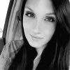 Saralynn Hunter