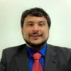Zachary Dascil