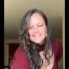 Kimberly Hnasko