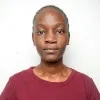 Joy Karagu