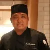 Rudi Setiawan