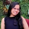 Anamika Jha