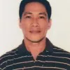 Roderick Garcia