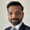 Naveen Nazimudeen