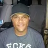 Marlon Spadonie